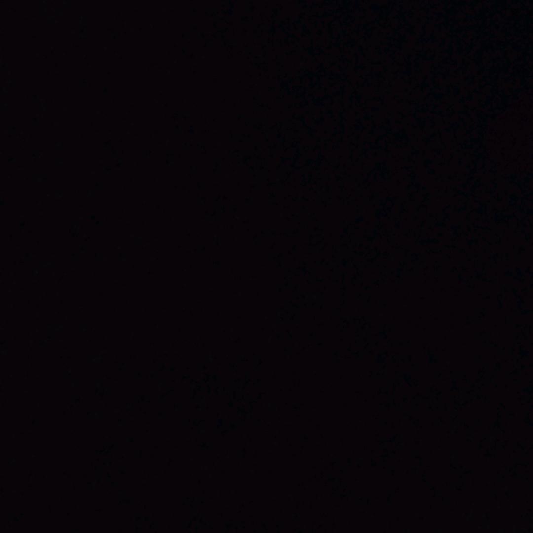 小ˢ淞ˢ树¹²⁰³（工作忙）