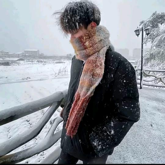 ？
