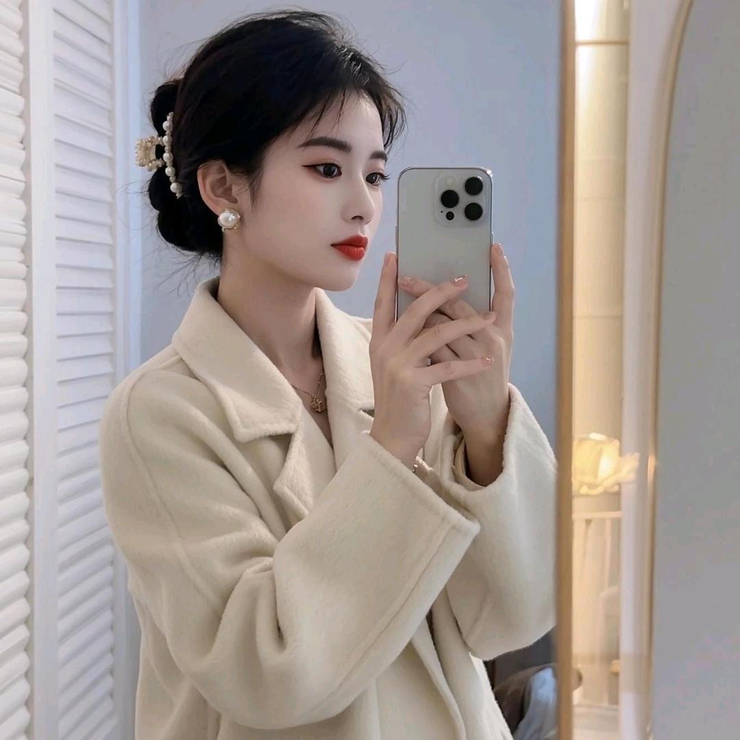 💞🥀余生ꦽ爱᭨自己ꦾᩚ࿐