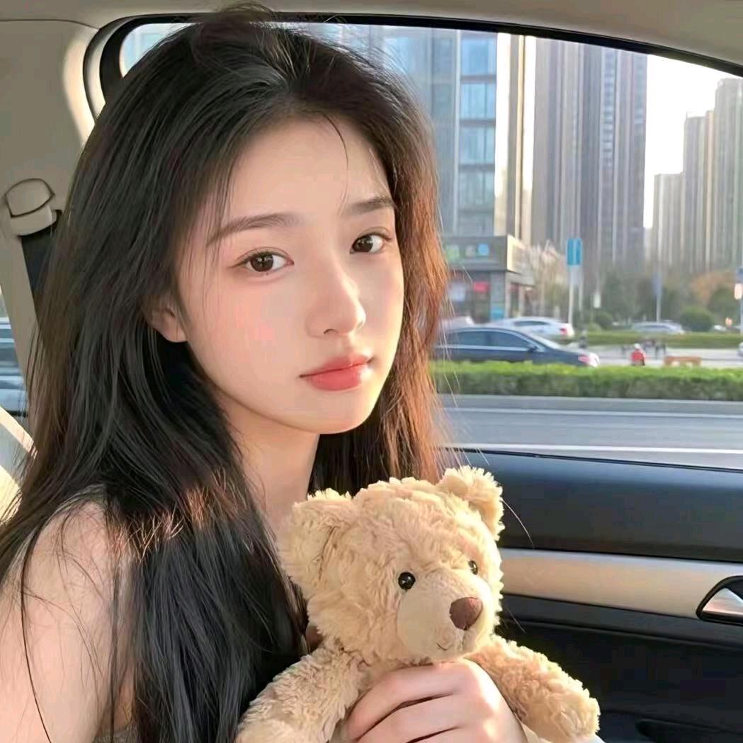 小小不点