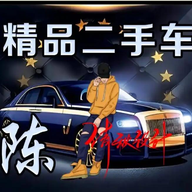 天瑞精选车（支持零首付）
