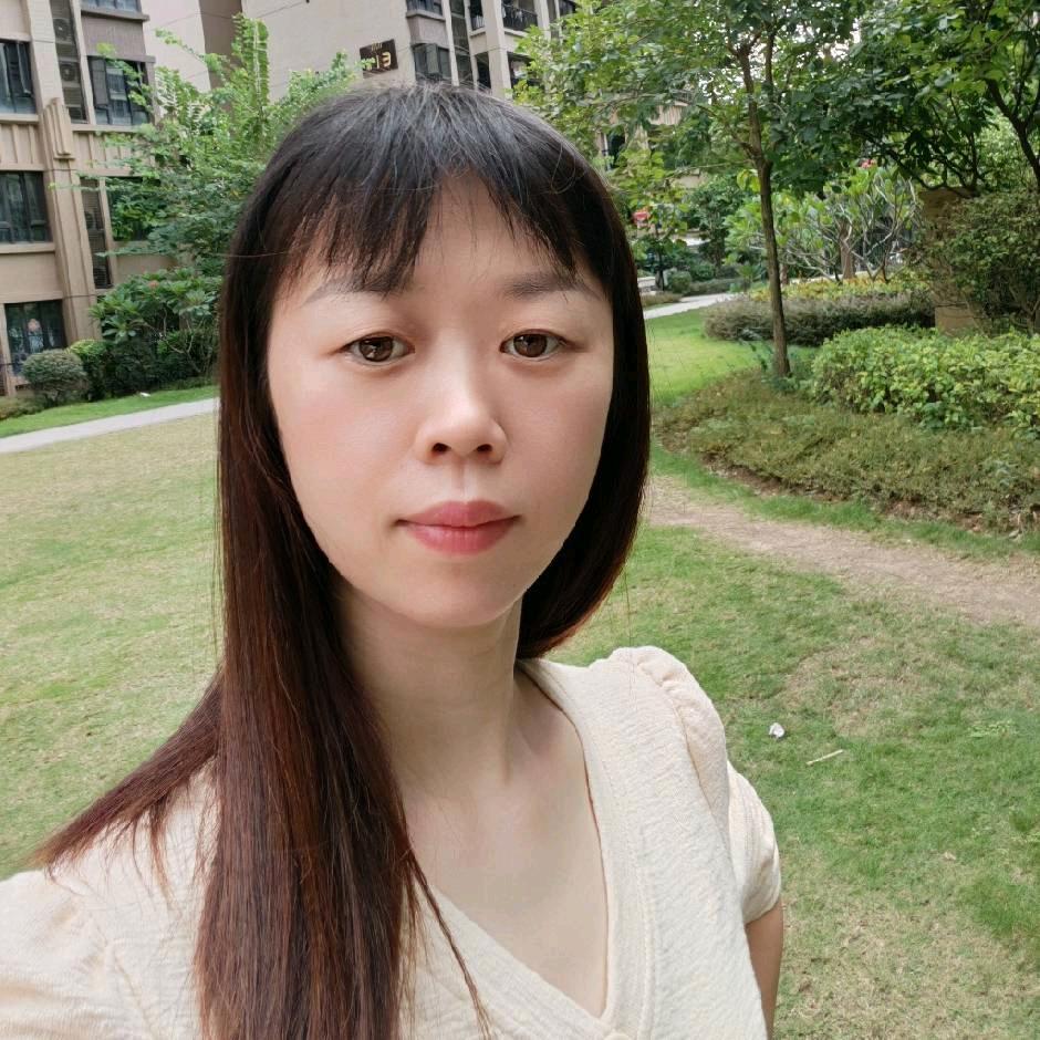 薇薇吖好物.