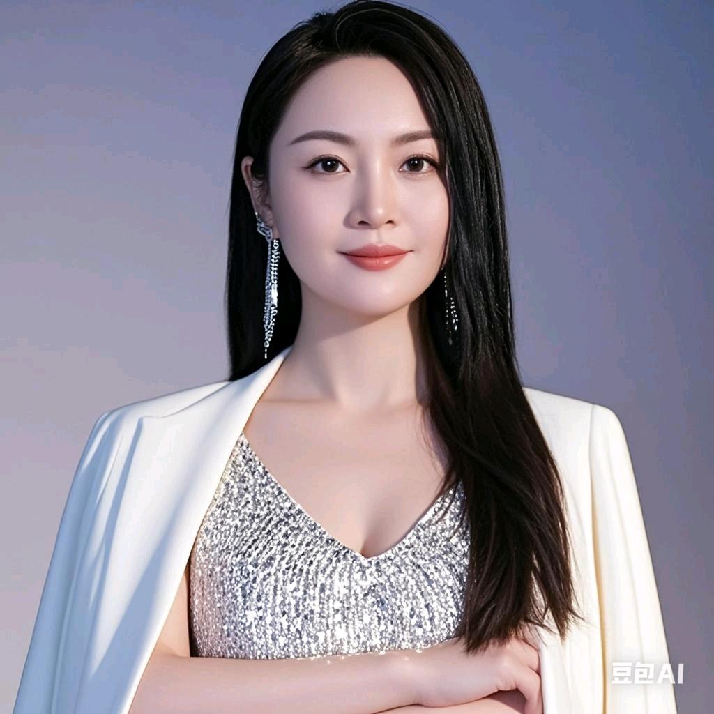 醉美汝州