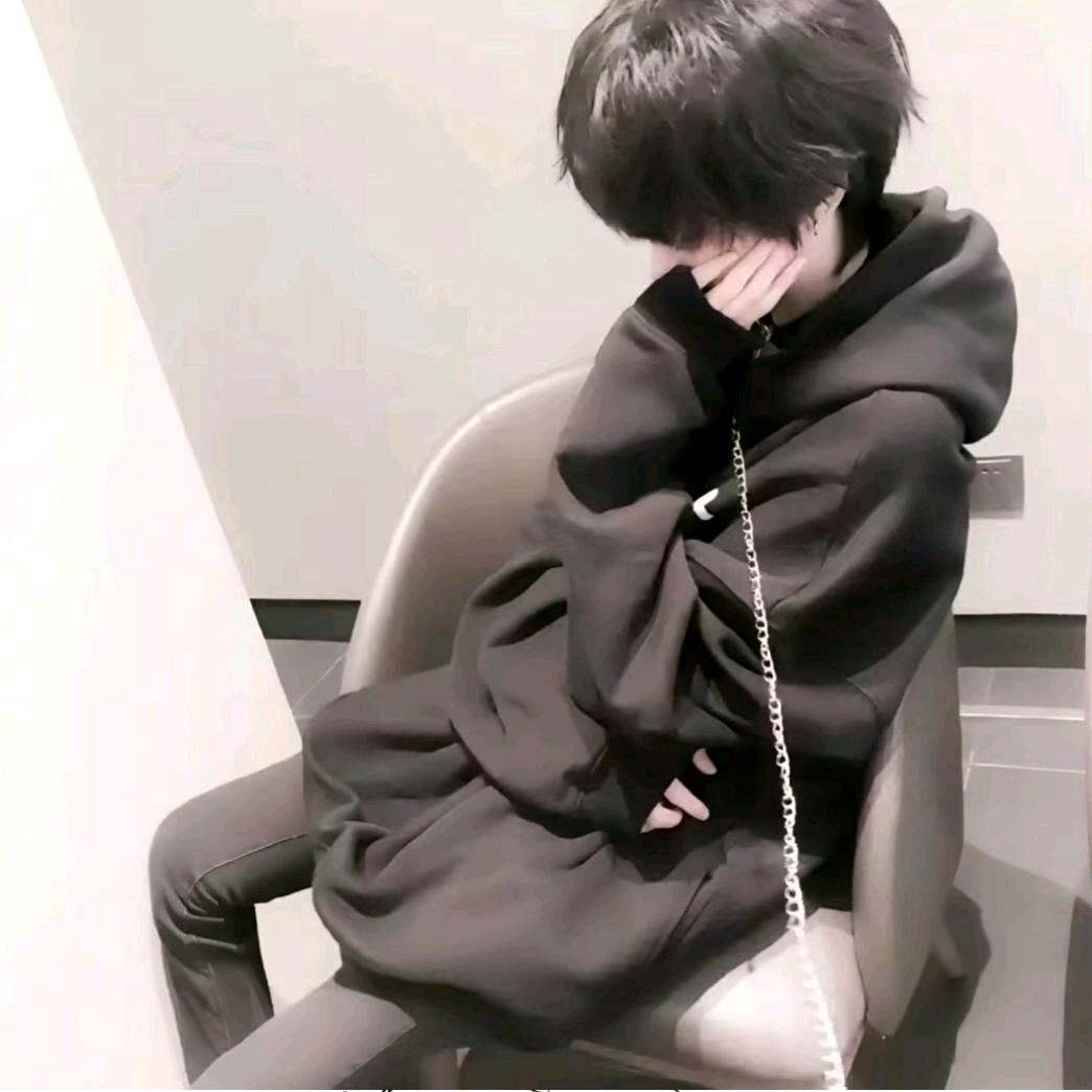 江枫《接晋级赛》