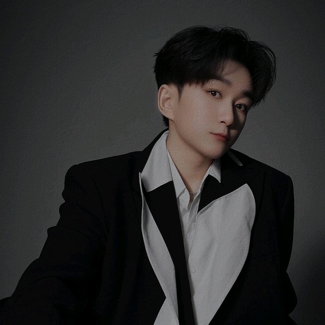 夜郎（小阿云）