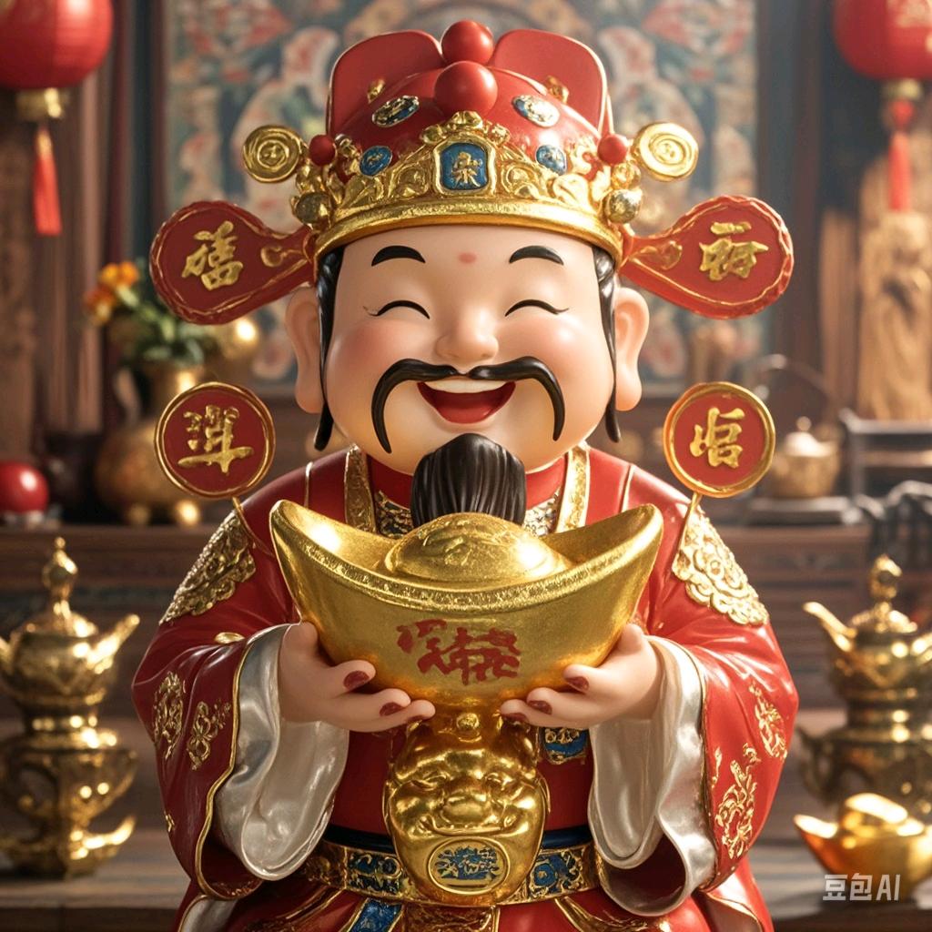 那是相当霸道头像