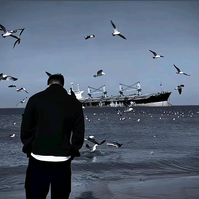 光赢家居商贸中心