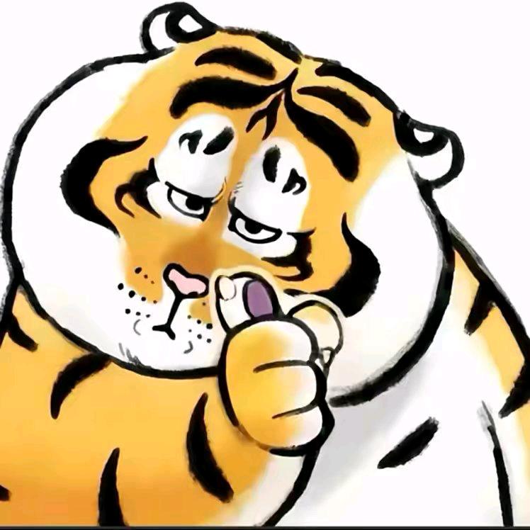 弹幕游戏—欢欢