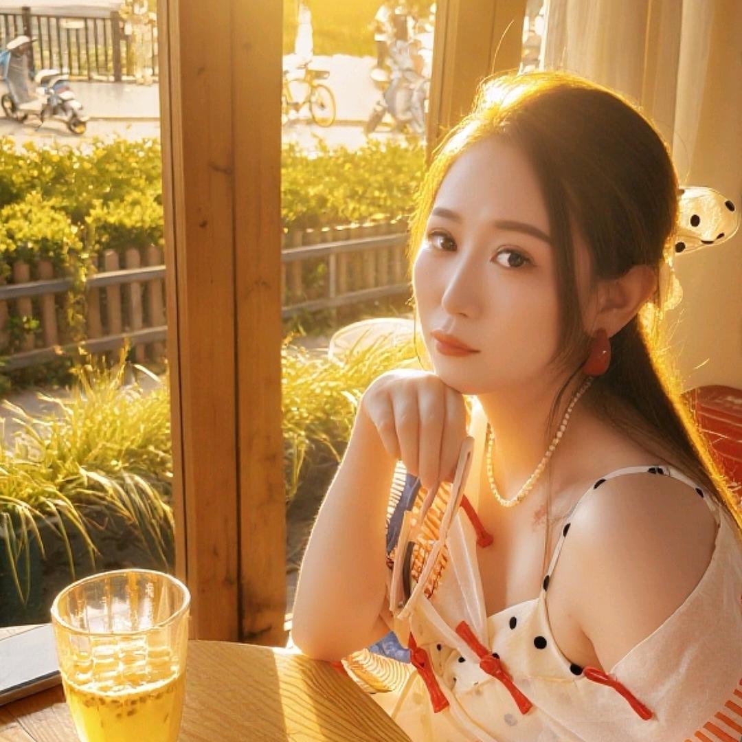 麦太