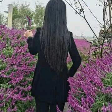 爱家，爰生活，爱美丽