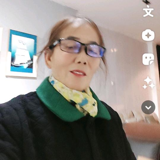 苗市家具华姐