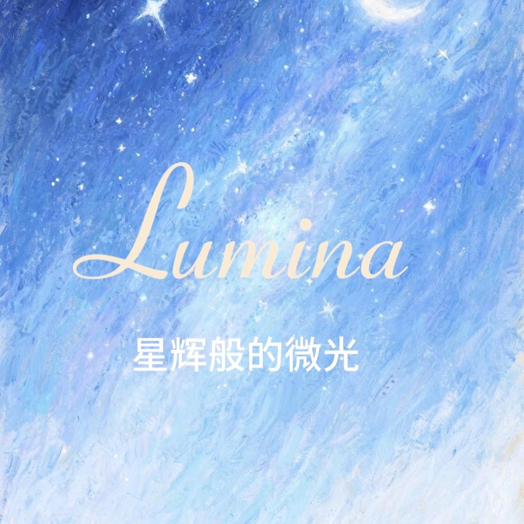 L轻奢女包
