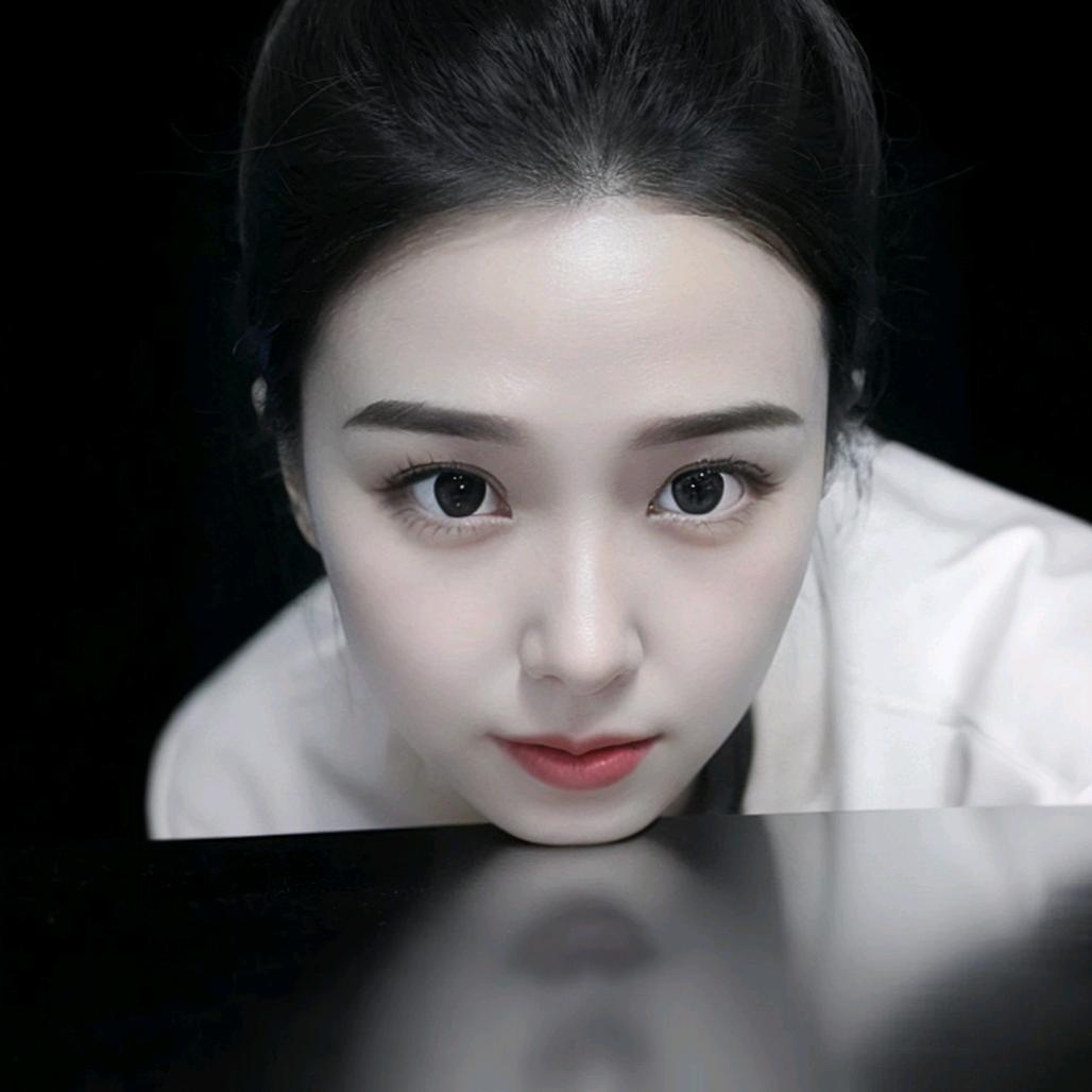 我是小娜娜