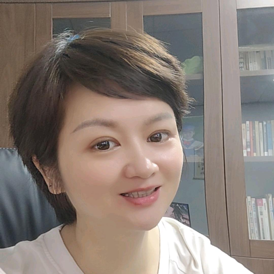 罗鑫鑫