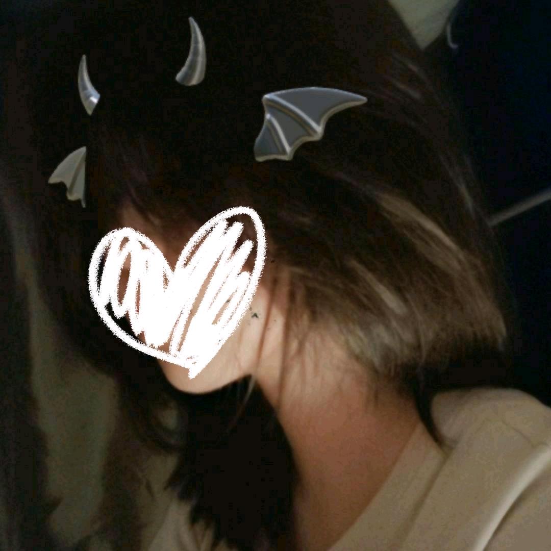 𝐂𝐨𝐰𝐚𝐫𝐝是胆小鬼
