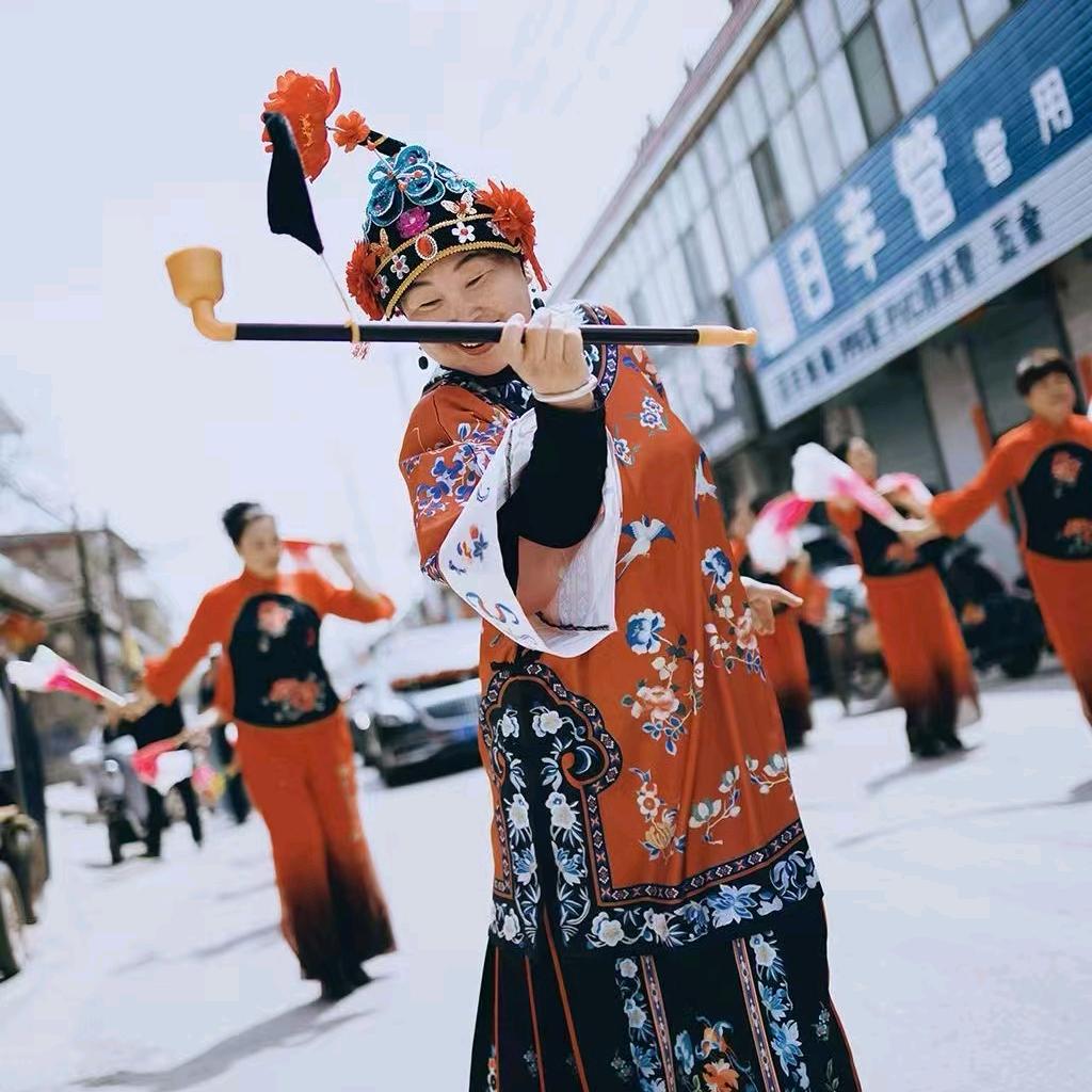 白鸽