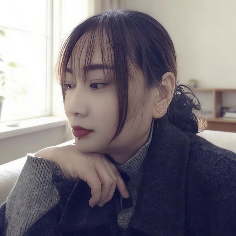 💋ღ᭄欠我一个未来꧔ꦿ᭄