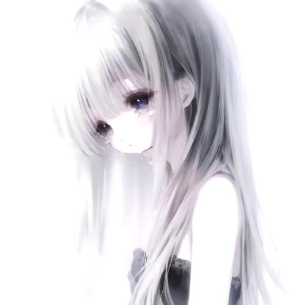 桂花香.冰🧊