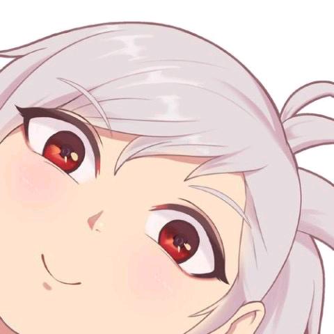 阿秦！