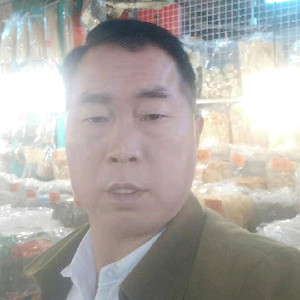 真心