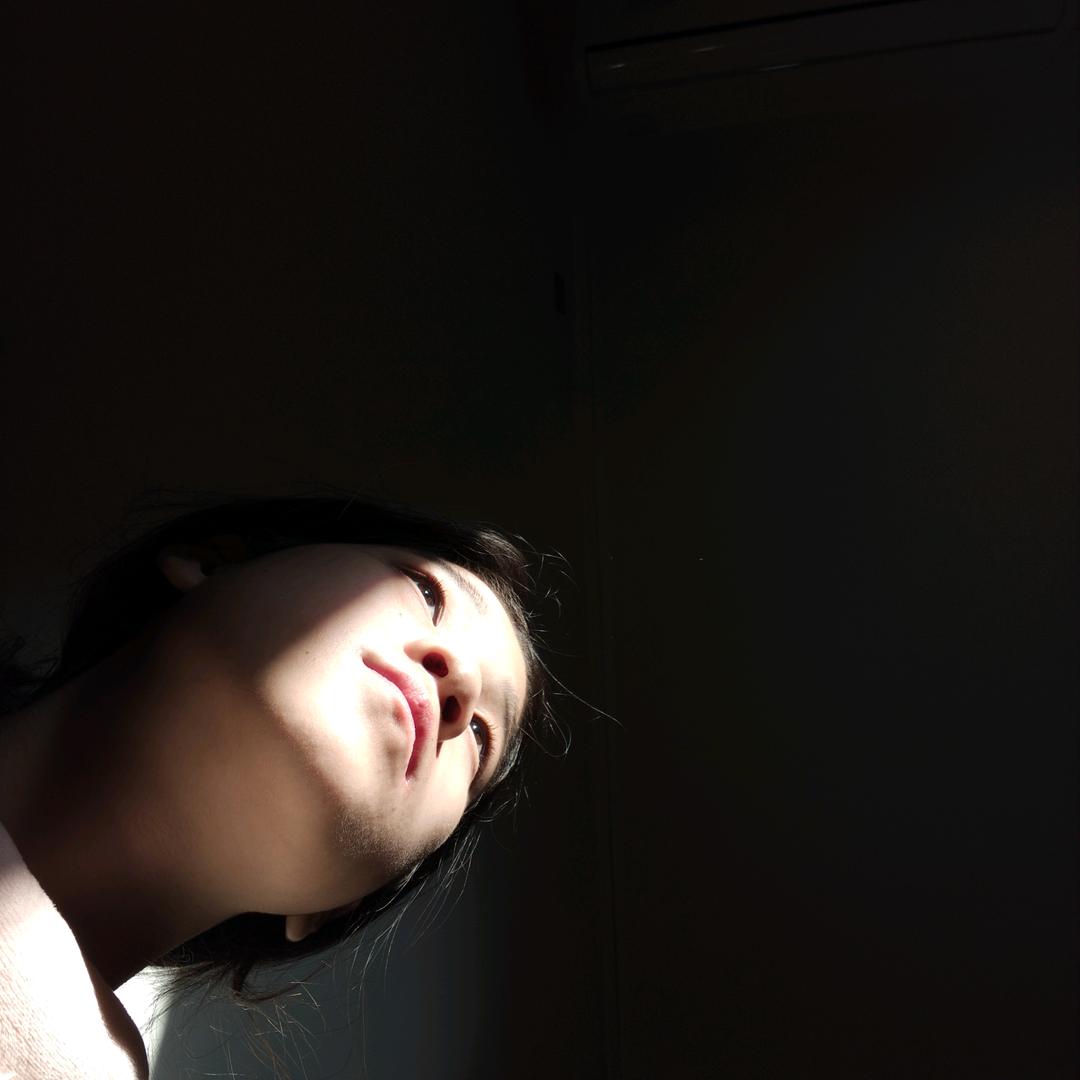 超级瑶瑶呀