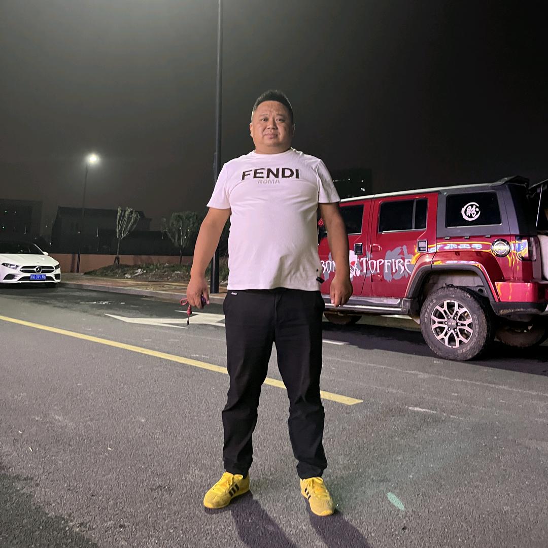 天官赐福（喜重重）🙏🏻🙏🏻🙏