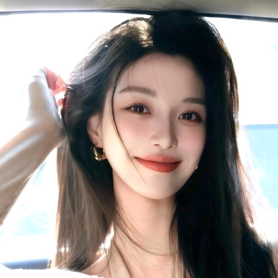 Gardenia✧٩(ˊωˋ*)و✧