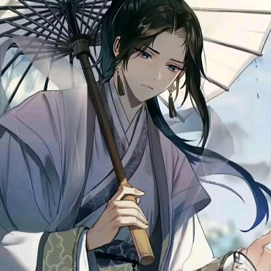随心动漫