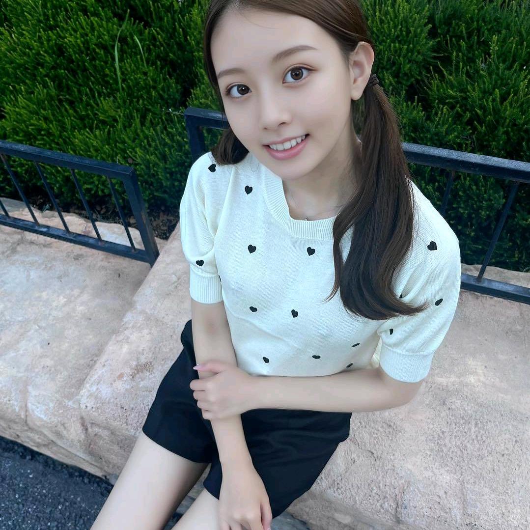 只赢草莓🍓