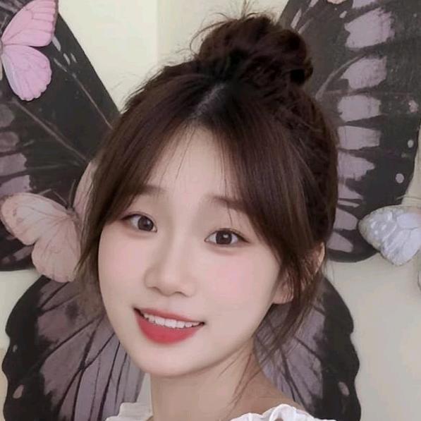 夏日