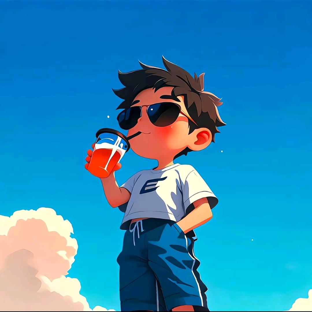 平平淡淡才是真