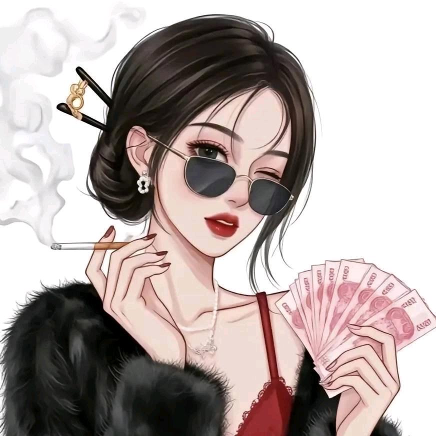 吴忧吴虑