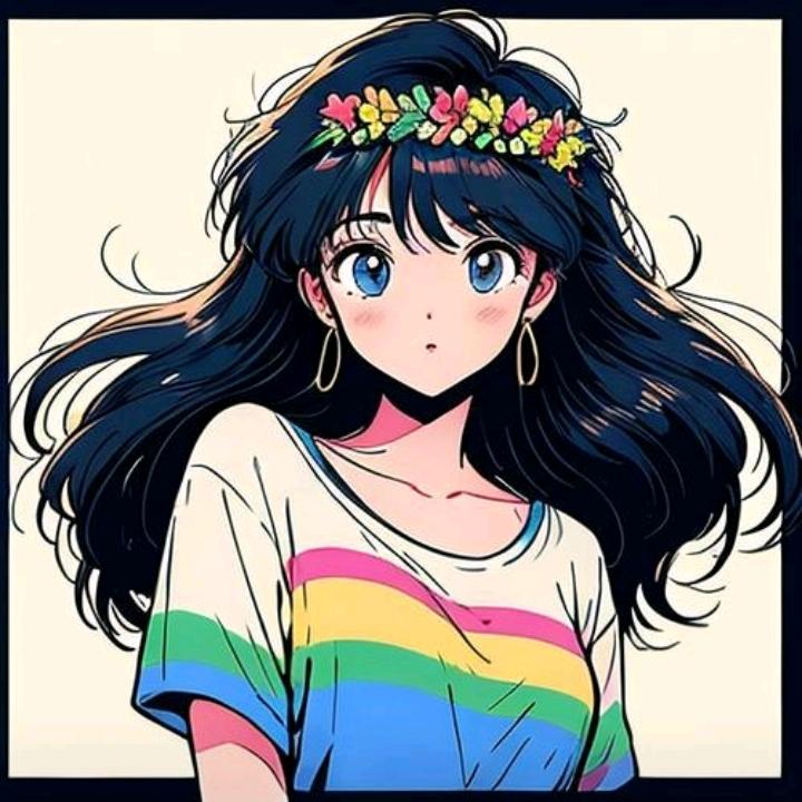 疯狂的咦咦💕