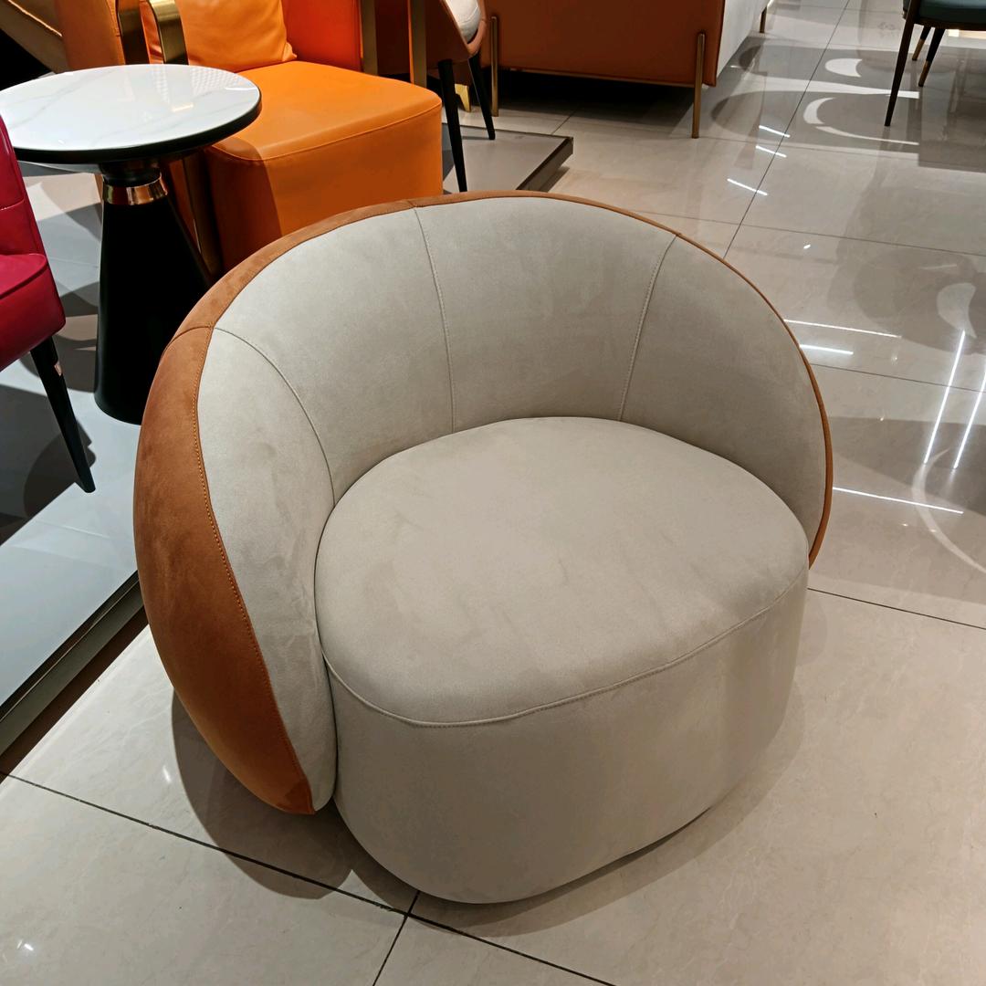 孤勇者前行-重生