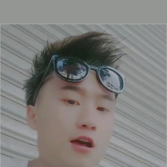 一条小包包