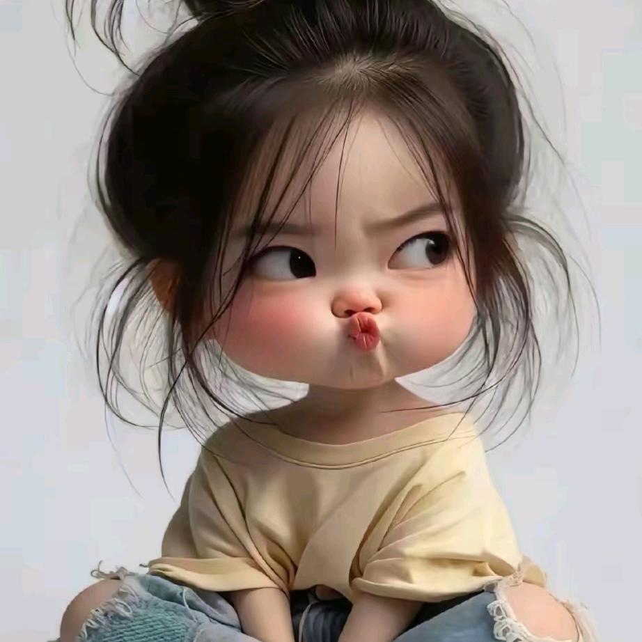 🦋ღ᭄ꦿ꯭妞宝ꦿ᭄