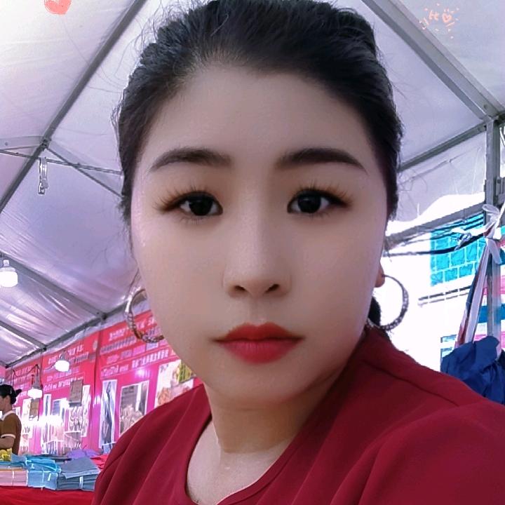 幸福满满哒