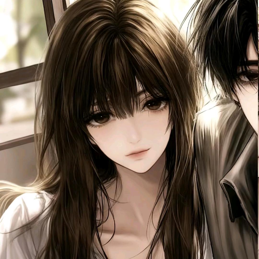 美女被人追着打