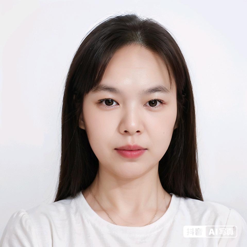 悠霞云