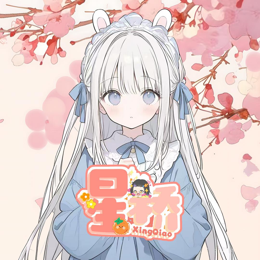 𝑸.饭饭🍚（脆弱少妇）