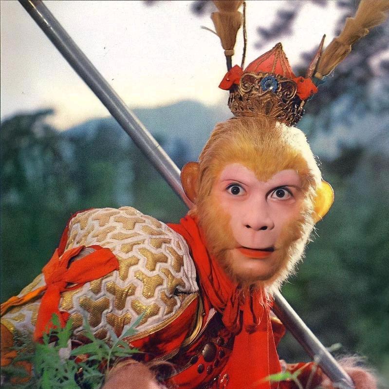 🎉✨♥做好自己❤️✨🎉