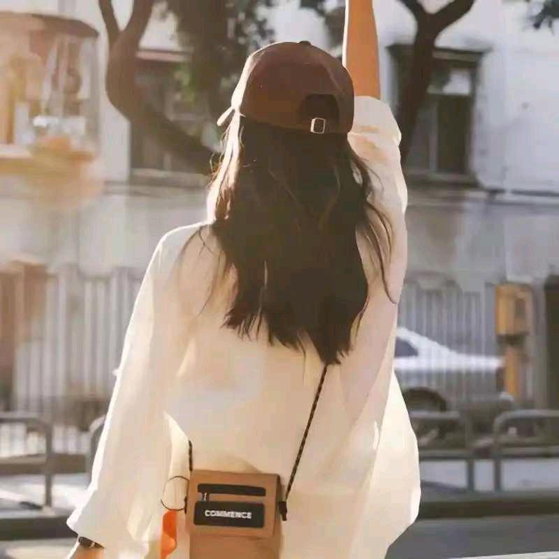 徐多米(首播上午9：40分)