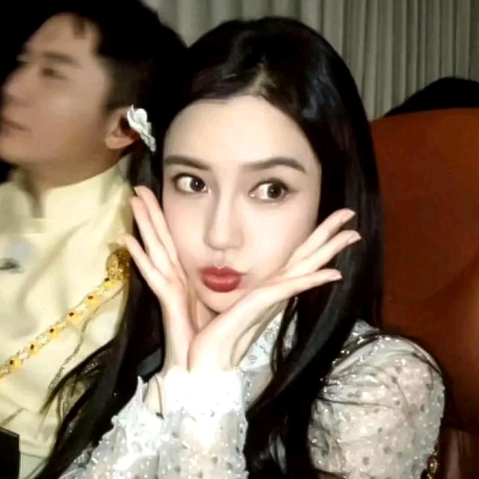 ．（见过Dylan版）