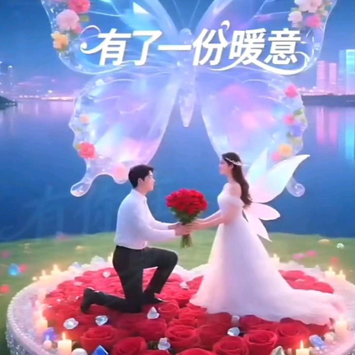 💁‍♂️开心就好🙋🏻‍♀️