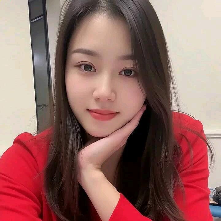 有缘千里来相会，