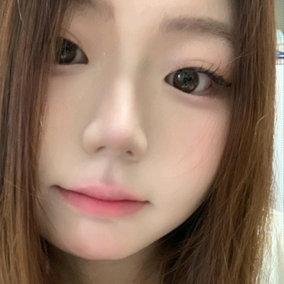 第八片未名海