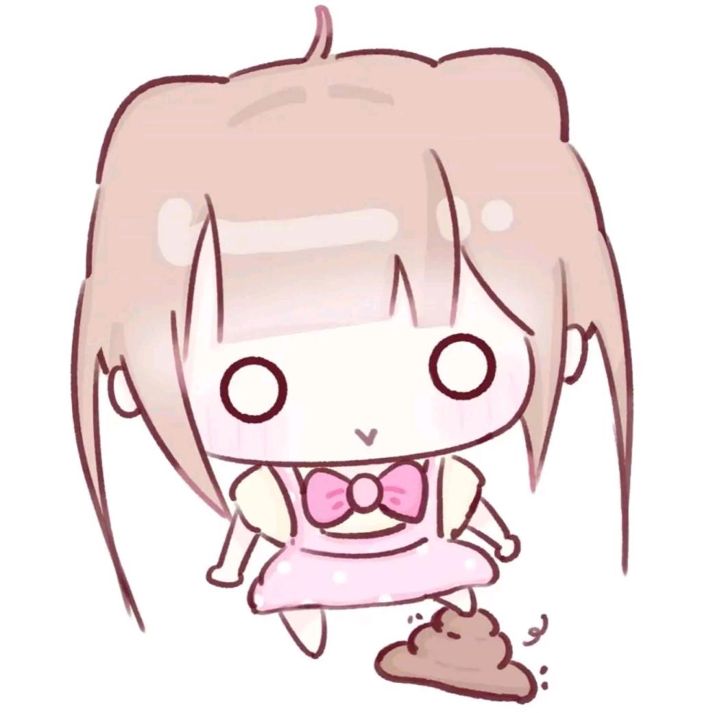 羊羊🐑