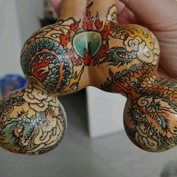 任丘市鑫愿阁工艺品店（个体工商户）