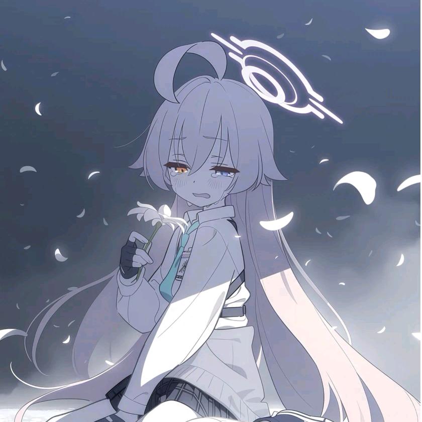 零0️⃣0️⃣