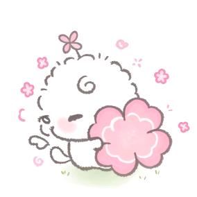 性感长腿公蟑螂